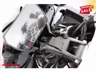 Ducati  Panigale V2 Panigale V2 ABS LED Cruise 1.500 km! picture 18