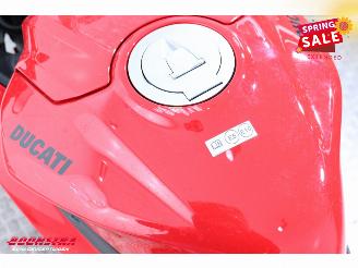 Ducati  Panigale V2 Panigale V2 ABS LED Cruise 1.500 km! picture 19