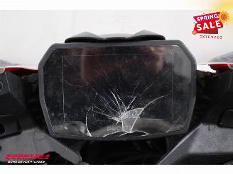 Ducati  Panigale V2 Panigale V2 ABS LED Cruise 1.500 km! picture 23