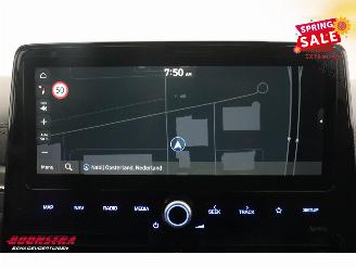 Hyundai Ioniq Comfort EV 38 kWh ACC Apple/Android Camera SHZ picture 23