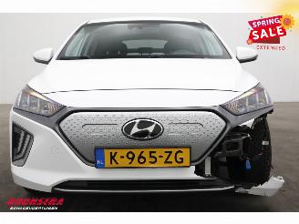 Hyundai Ioniq Comfort EV 38 kWh ACC Apple/Android Camera SHZ picture 6