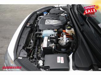 Hyundai Ioniq Comfort EV 38 kWh ACC Apple/Android Camera SHZ picture 9