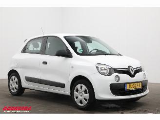 Renault Twingo 1.0 SCe Authentique Airco Cruise 64.066 km! picture 2