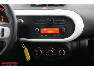 Renault Twingo 1.0 SCe Authentique Airco Cruise 64.066 km! picture 14