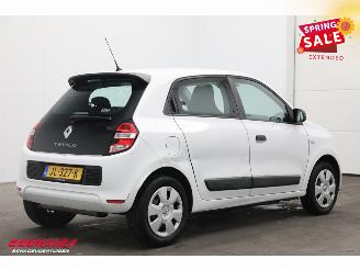 Renault Twingo 1.0 SCe Authentique Airco Cruise 64.066 km! picture 3