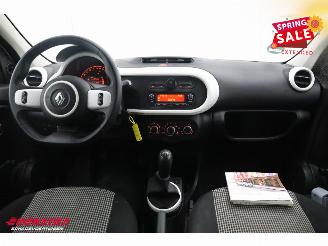 Renault Twingo 1.0 SCe Authentique Airco Cruise 64.066 km! picture 13