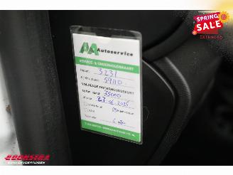 Renault Twingo 1.0 SCe Authentique Airco Cruise 64.066 km! picture 25