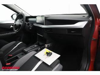 Opel Frontera 1.2 Turbo Hybrid GS LED Apple/Android LRHZ Camera 781 km! picture 16