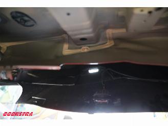 Opel Frontera 1.2 Turbo Hybrid GS LED Apple/Android LRHZ Camera 781 km! picture 15