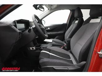 Opel Frontera 1.2 Turbo Hybrid GS LED Apple/Android LRHZ Camera 781 km! picture 19