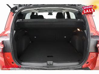 Opel Frontera 1.2 Turbo Hybrid GS LED Apple/Android LRHZ Camera 781 km! picture 29
