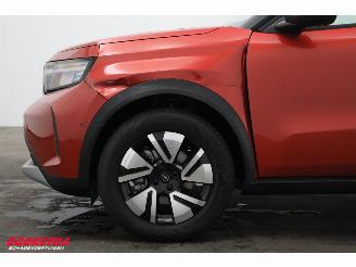 Opel Frontera 1.2 Turbo Hybrid GS LED Apple/Android LRHZ Camera 781 km! picture 7