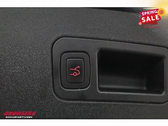 Tesla Model S 85 Base Leder Cruise Camera SHZ picture 26
