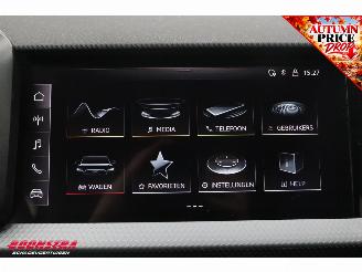 Audi A1 Allstreet 30 TFSI Aut. Advanced edition Sonos LED ACC Virtual SHZ picture 24