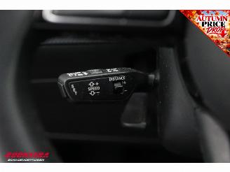 Audi A1 Allstreet 30 TFSI Aut. Advanced edition Sonos LED ACC Virtual SHZ picture 22