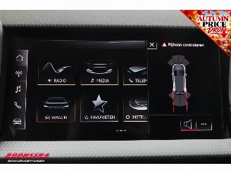 Audi A1 Allstreet 30 TFSI Aut. Advanced edition Sonos LED ACC Virtual SHZ picture 25