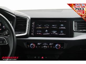 Audi A1 Allstreet 30 TFSI Aut. Advanced edition Sonos LED ACC Virtual SHZ picture 16