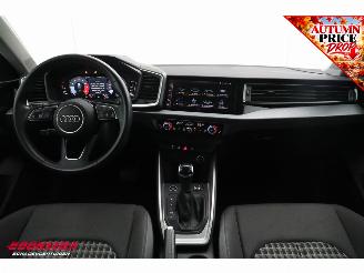 Audi A1 Allstreet 30 TFSI Aut. Advanced edition Sonos LED ACC Virtual SHZ picture 15