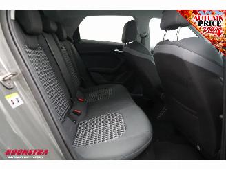 Audi A1 Allstreet 30 TFSI Aut. Advanced edition Sonos LED ACC Virtual SHZ picture 17