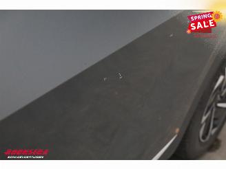 Kia Sportage 1.6 T-GDi Hybrid DynamicLine LED ACC Apple/Android Camera AHK picture 12