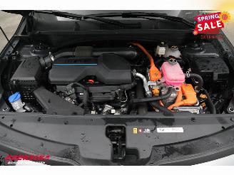 Kia Sportage 1.6 T-GDi Hybrid DynamicLine LED ACC Apple/Android Camera AHK picture 9