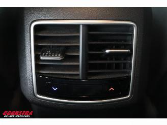 Kia Sportage 1.6 T-GDi Hybrid DynamicLine LED ACC Apple/Android Camera AHK picture 26