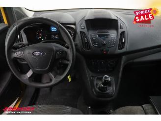 Ford Transit Connect 1.0 Ecoboost L2 Ambiente Airco PDC picture 10