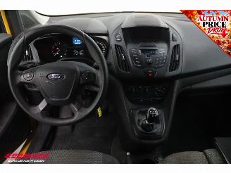Ford Transit Connect 1.0 Ecoboost L2 Ambiente Airco PDC picture 10