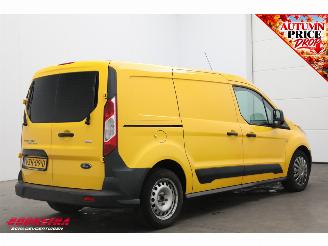 Ford Transit Connect 1.0 Ecoboost L2 Ambiente Airco PDC picture 3