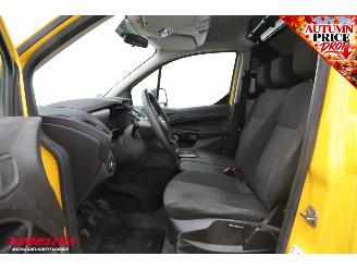 Ford Transit Connect 1.0 Ecoboost L2 Ambiente Airco PDC picture 12