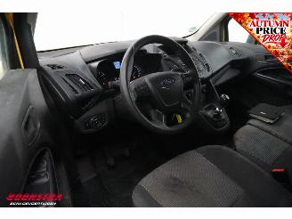 Ford Transit Connect 1.0 Ecoboost L2 Ambiente Airco PDC picture 13