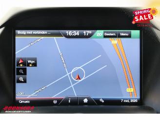 Ford C-Max 1.0 Trend Navi Airco Cruise Camera PDC picture 22