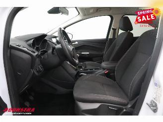 Ford C-Max 1.0 Trend Navi Airco Cruise Camera PDC picture 15