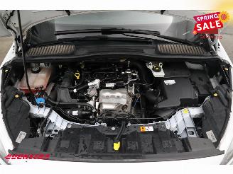 Ford C-Max 1.0 Trend Navi Airco Cruise Camera PDC picture 8