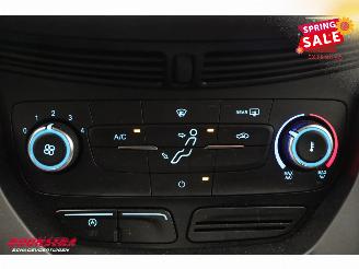 Ford C-Max 1.0 Trend Navi Airco Cruise Camera PDC picture 24