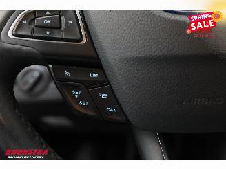 Ford C-Max 1.0 Trend Navi Airco Cruise Camera PDC picture 19