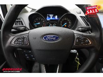 Ford C-Max 1.0 Trend Navi Airco Cruise Camera PDC picture 18