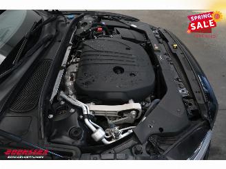 Volvo V-60 2.0 B3 R-Design LED ACC Apple/Android Camera LRHZ SHZ AHK picture 5