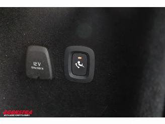 Volvo V-60 2.0 B3 R-Design LED ACC Apple/Android Camera LRHZ SHZ AHK picture 26