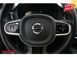 Volvo V-60 2.0 B3 R-Design LED ACC Apple/Android Camera LRHZ SHZ AHK picture 14
