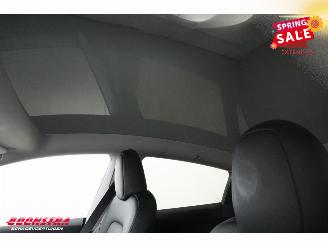 Tesla Model Y RWD 58 kWh Pano LED ACC Leder Camera SHZ picture 24