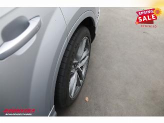 Audi Q7 3.0 TDI e-tron quattro Pro Line Plus Pano LED Leder Memory Bose Camera SHZ picture 7