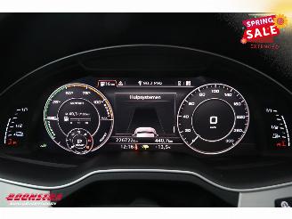 Audi Q7 3.0 TDI e-tron quattro Luchtvering Pano LED Leder Memory Bose Camera SHZ picture 20