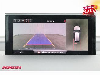 Audi Q7 3.0 TDI e-tron quattro Pro Line Plus Pano LED Leder Memory Bose Camera SHZ picture 27