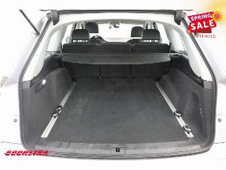 Audi Q7 3.0 TDI e-tron quattro Pro Line Plus Pano LED Leder Memory Bose Camera SHZ picture 38