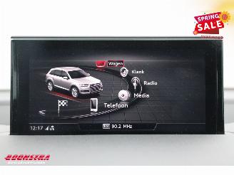 Audi Q7 3.0 TDI e-tron quattro Pro Line Plus Pano LED Leder Memory Bose Camera SHZ picture 29