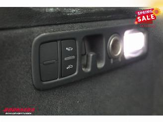 Audi Q7 3.0 TDI e-tron quattro Pro Line Plus Pano LED Leder Memory Bose Camera SHZ picture 36