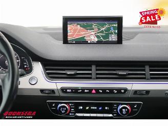 Audi Q7 3.0 TDI e-tron quattro Pro Line Plus Pano LED Leder Memory Bose Camera SHZ picture 14