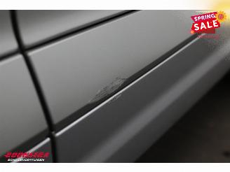 Audi Q7 3.0 TDI e-tron quattro Pro Line Plus Pano LED Leder Memory Bose Camera SHZ picture 11