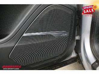 Audi Q7 3.0 TDI e-tron quattro Pro Line Plus Pano LED Leder Memory Bose Camera SHZ picture 24